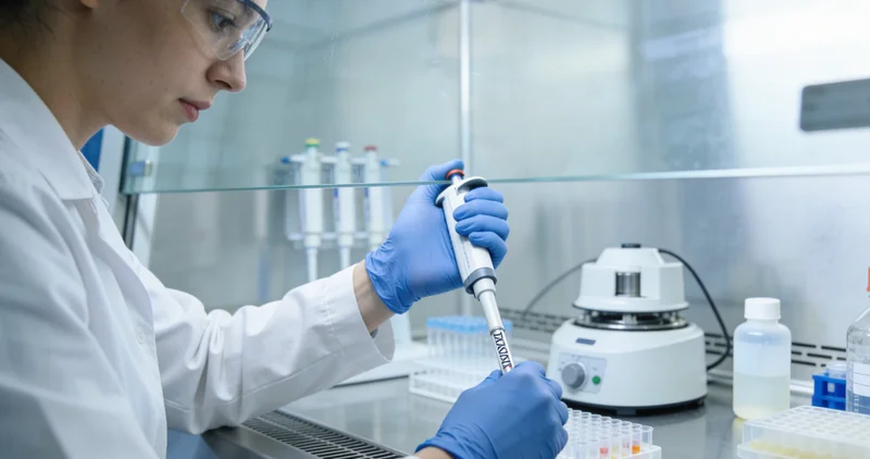 广州医院内镜中心医生为高风险人