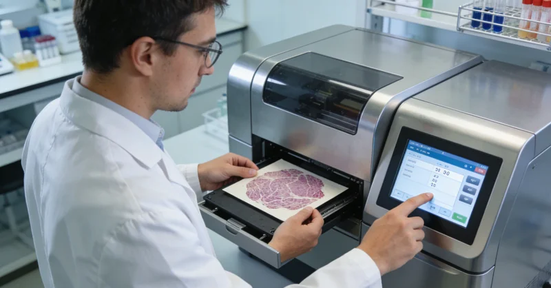 伊宁市宁静美好的傍晚城市家园景