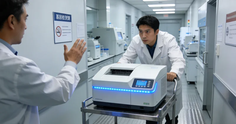 宣城医院多学科会诊讨论肉瘤病例