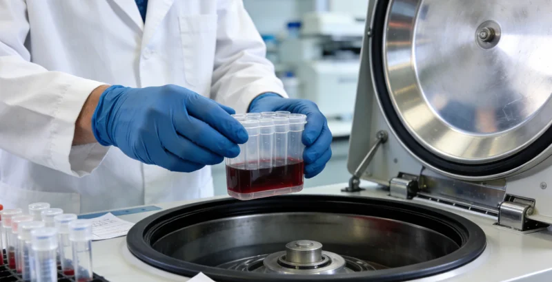 荆门多学科团队讨论遗传性肿瘤风