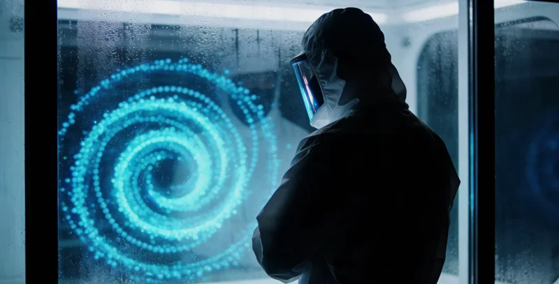 高邮居民健康饮食搭配示意图