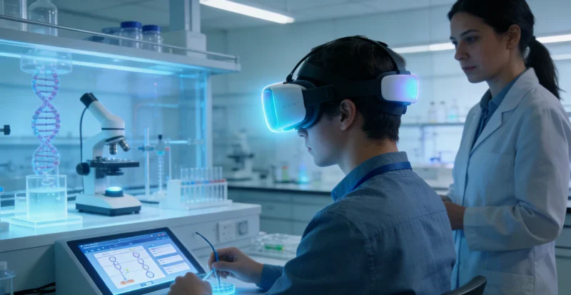 滨州健康饮食与生活方式图