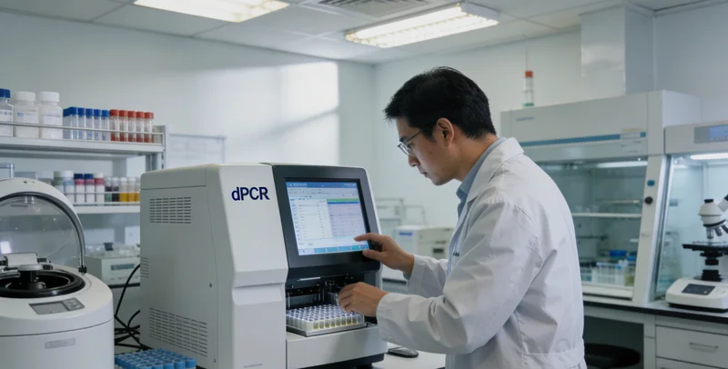 郑州家庭进行定期眼底检查并享受