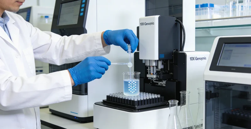 宝鸡携带者定期进行肠镜筛查