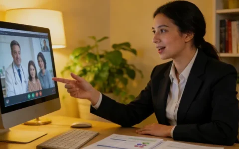 华阴全身MRI基因检测公司清单（附联系方式）