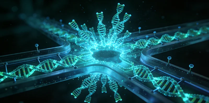 景德镇女性掌握健康主动权-积极