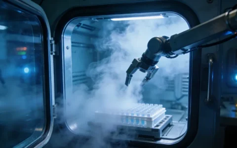 枣庄NF1基因检测地址最新汇总