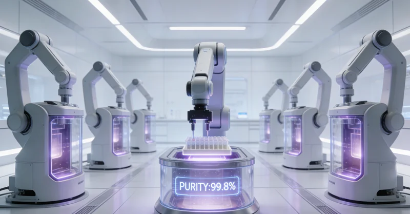 库车地区象征希望与未来的阳光风