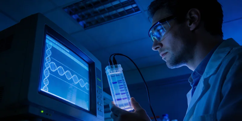 济源甲状腺超声检查场景