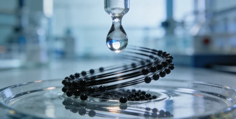 凌海基因检测实验室高通量测序仪