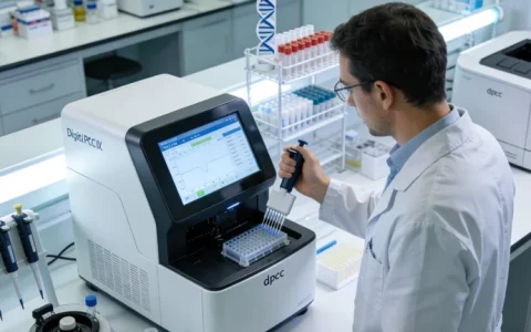 怀化结肠切除时机基因检测哪家更权威？对比指南