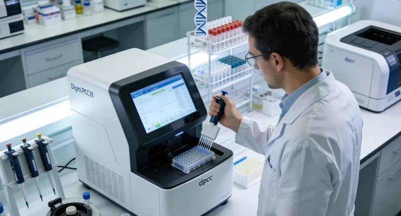 怀化遗传咨询医生与家庭沟通结肠