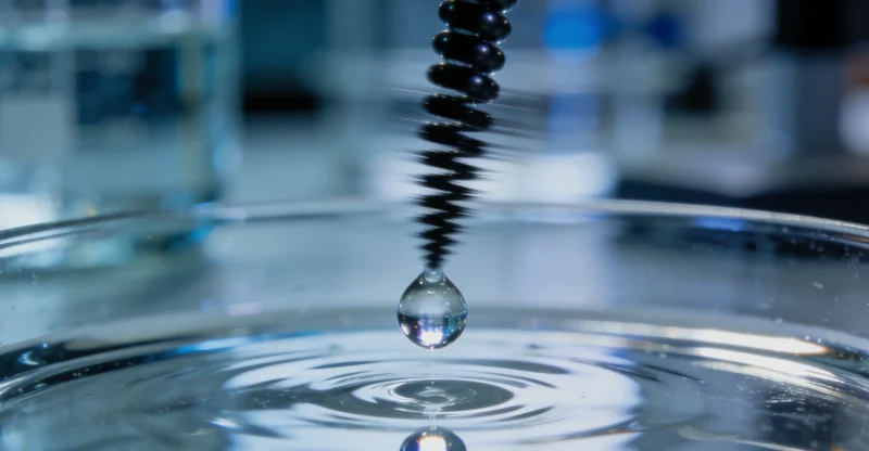 开平家族遗传图谱与健康决策讨论