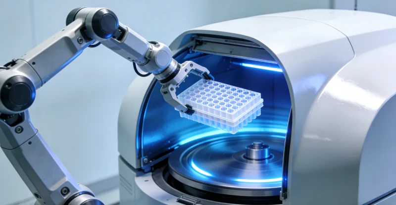 孝义女性与家人沟通家族健康史