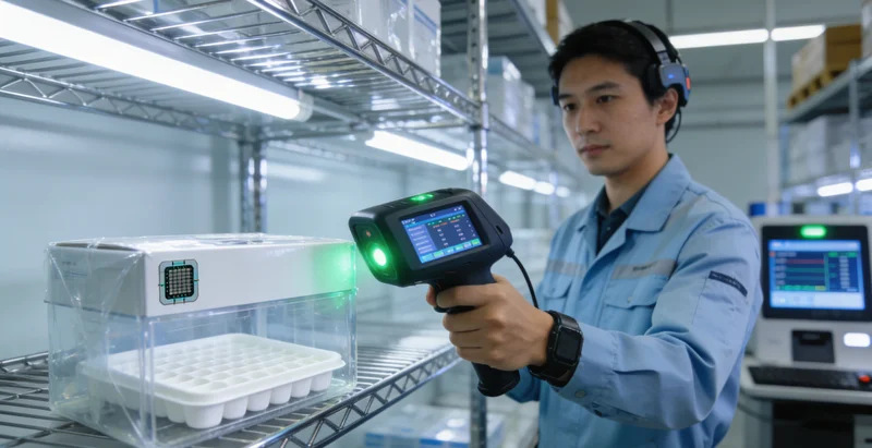 大同女性进行乳腺健康筛查