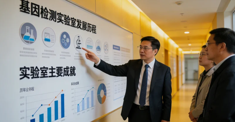 灵武遗传性肿瘤健康管理多学科综