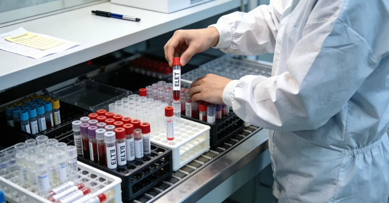 河津家庭制定健康管理计划