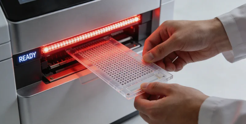 开平一家人手牵手相互支持的温馨