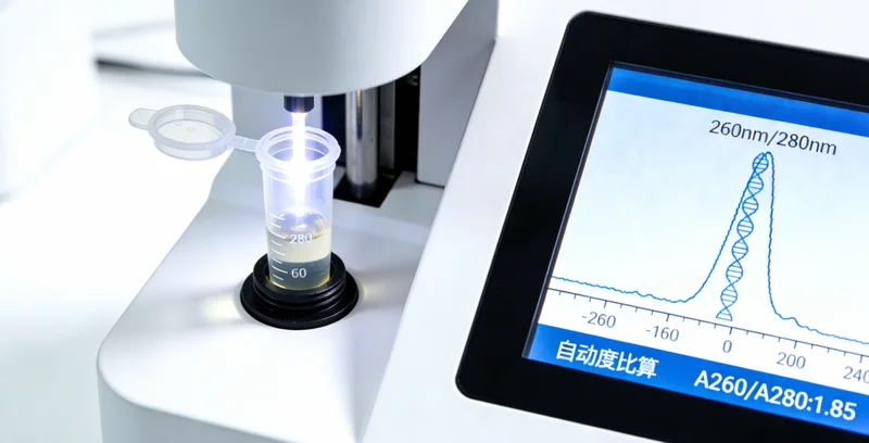 太仓定期肠镜筛查预防肠癌