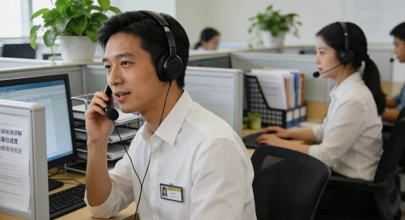 上海检测机构-医生解读子宫内膜