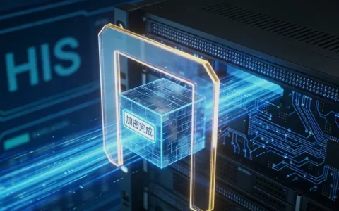 扎旗PJS基因检测哪里可以做？全市办理点汇总