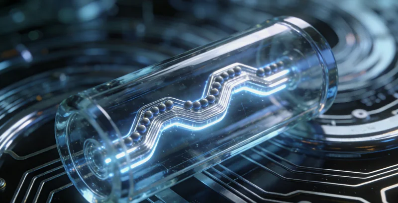 阿图什医院病理科 MSI检测样