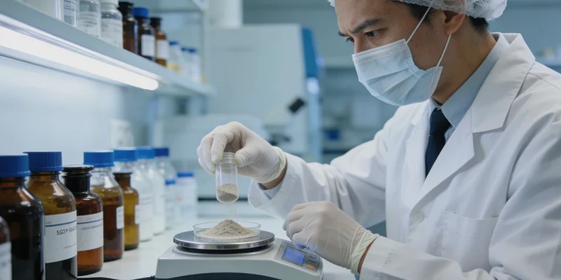 海北州牧区家庭了解健康风险后露