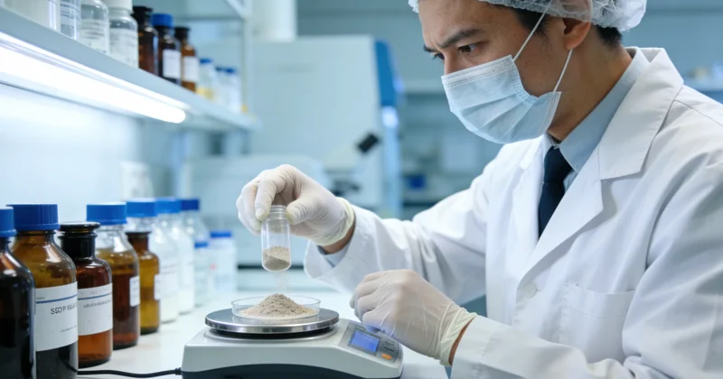 东莞遗传咨询师解读基因检测报告