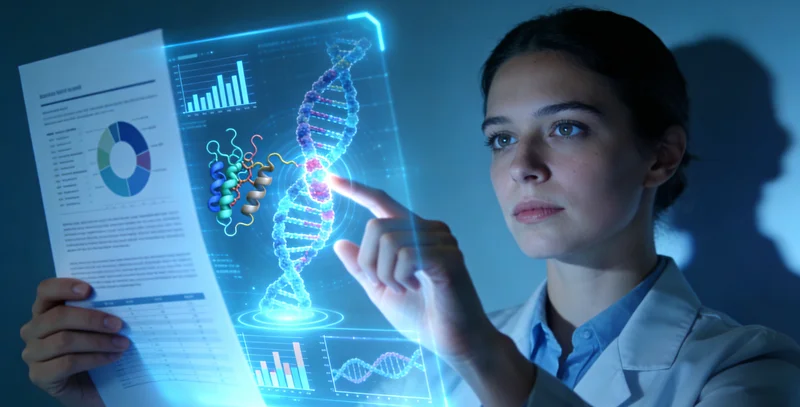 梅州女性积极健康生活方式