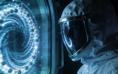 泸水RB眼底检查基因检测在哪里？详细地址与网点查询