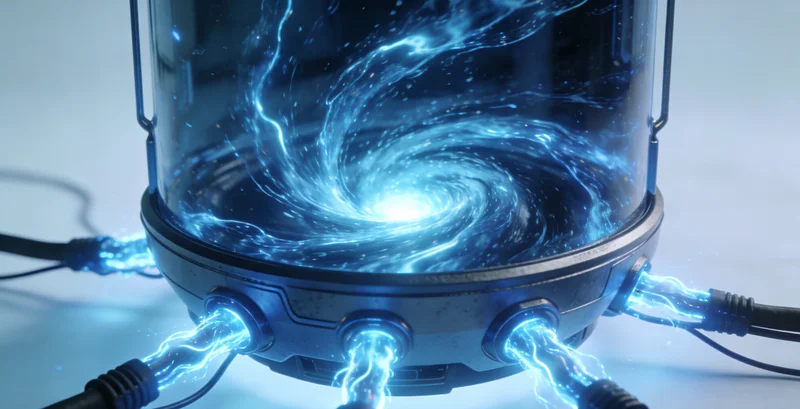 温州肠息肉患者接受定期肠镜监测