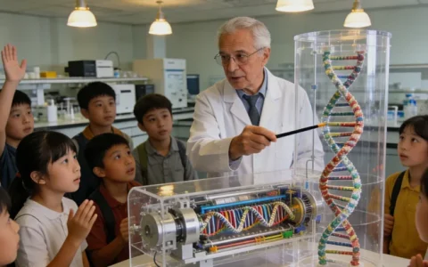 鞍山RAD51C基因检测正规中心一览：地址名单