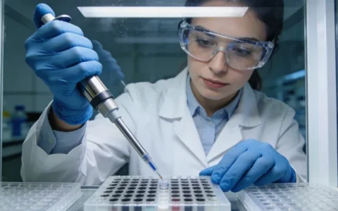 山南BARD1基因检测在哪里做？地址+电话查询