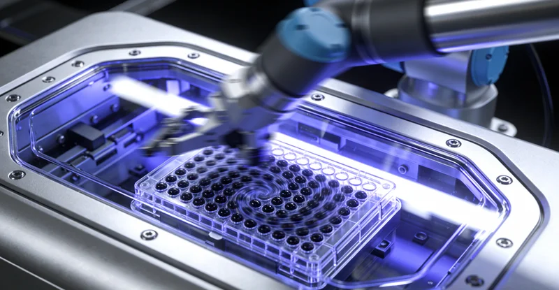 PTEN基因突变相关皮肤与息肉