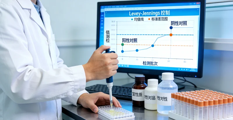 香格里拉外卖骑手关注健康管理