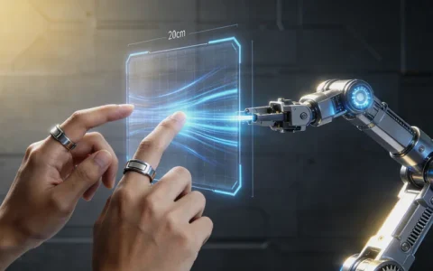 肥城CDH1胃镜监测基因检测正规机构汇总（含地址）