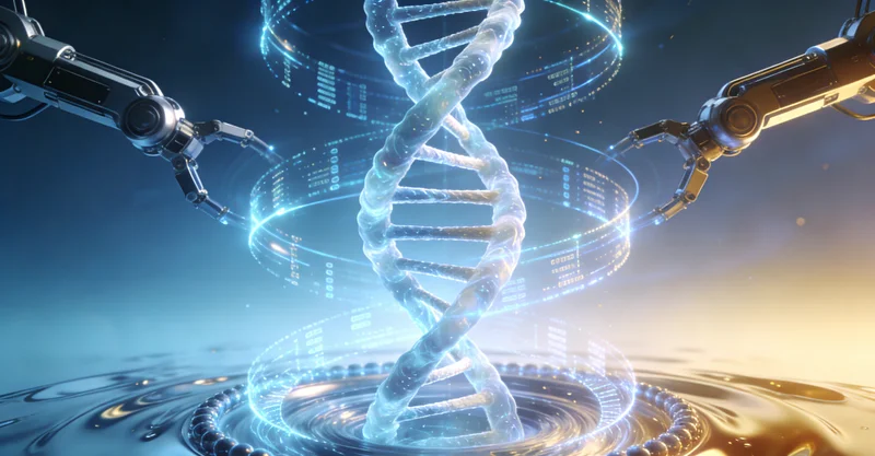 乌兰察布家庭在一起沟通健康话题