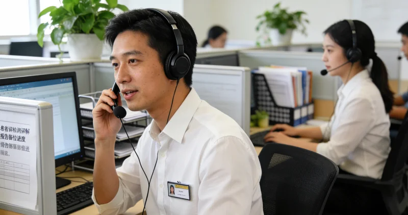 耒阳备孕女性与医疗人员交流获得