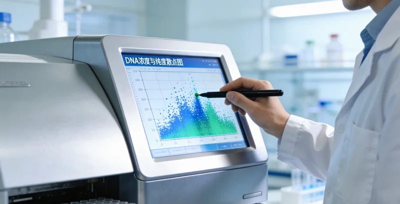 双辽家庭癌症遗传家系图谱分析