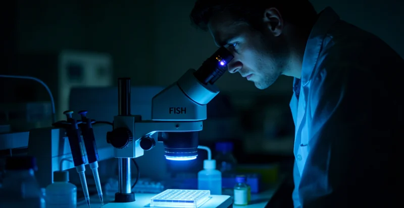 河源中年女性思考家庭健康问题