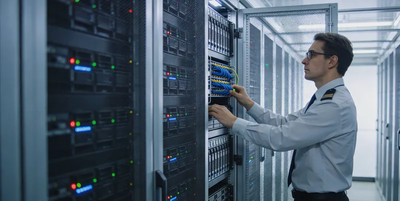 常宁多学科团队讨论健康管理方案