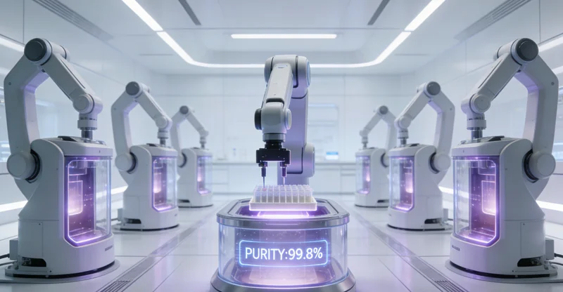 德州休斯顿城市天际线与夕阳