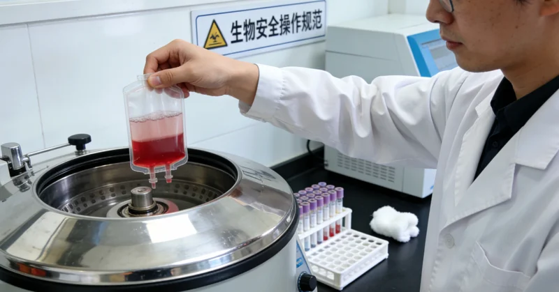 桐城渔业劳动者女性健康检查