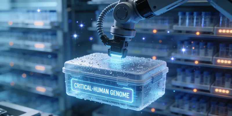 赤水黑斑息肉综合征携带者健康随