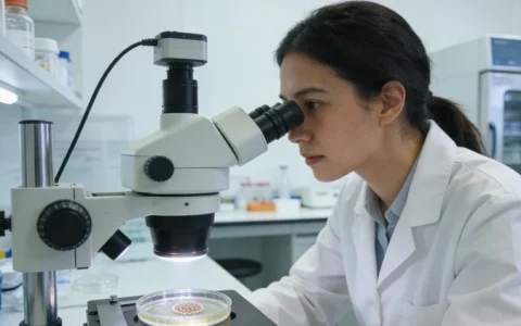 大连Peutz-Jeghers综合征基因检测去哪办？地址+电话+导航全知道