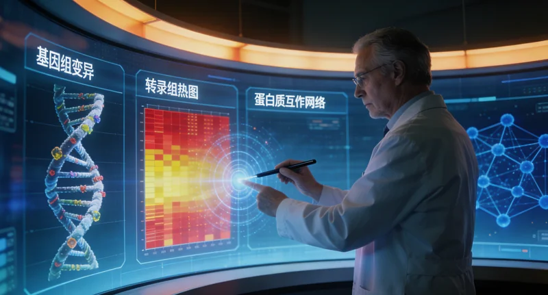 泰州全家共同关注健康管理