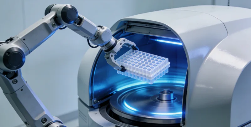 塔城渔业家庭遗传咨询场景