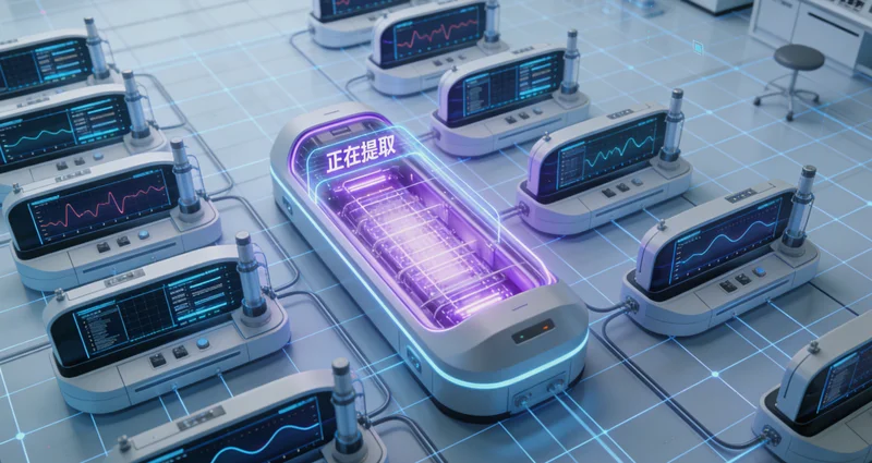 杭锦旗视网膜母细胞瘤基因遗传模