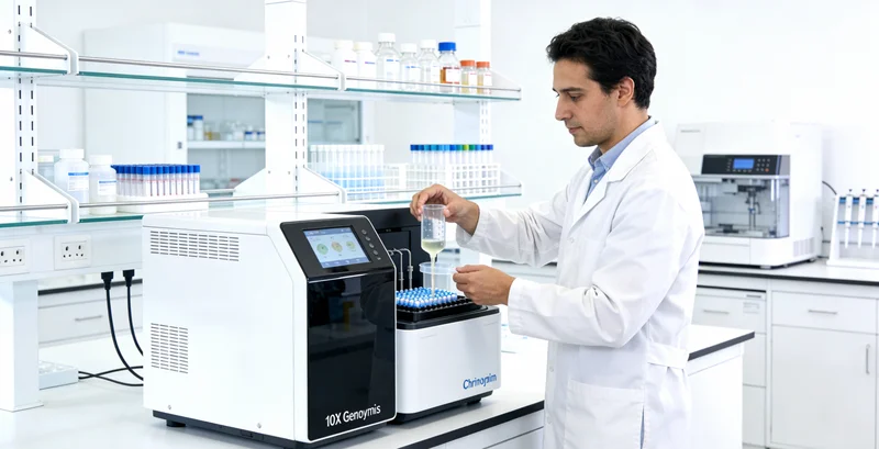 石家庄家庭讨论健康问题面带担忧