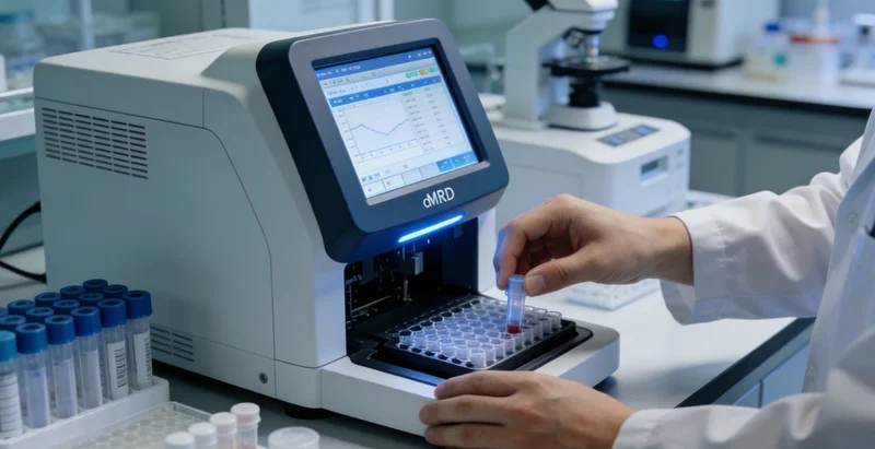 阜阳肾上腺皮质癌患者与医生沟通